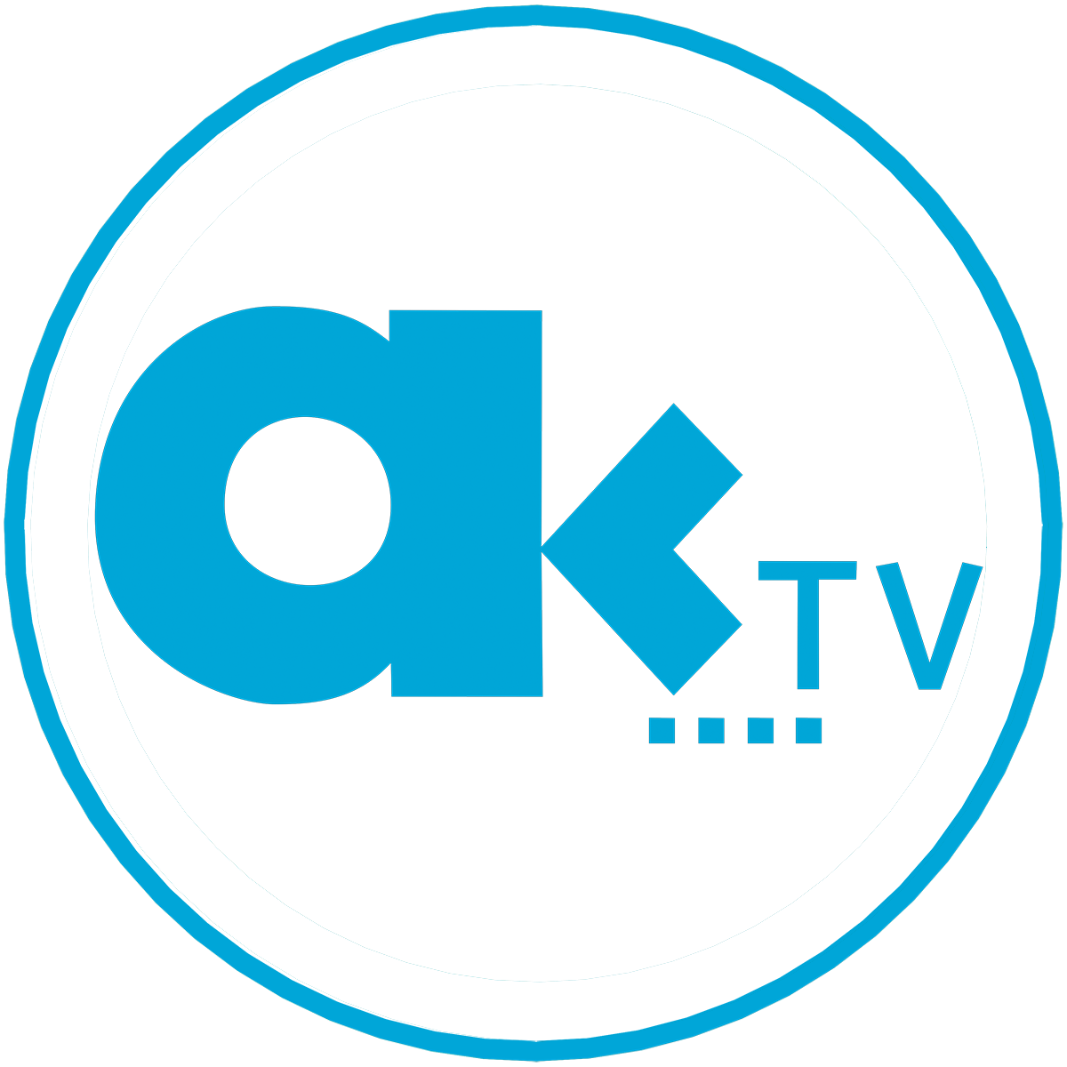 Aktv Logo
